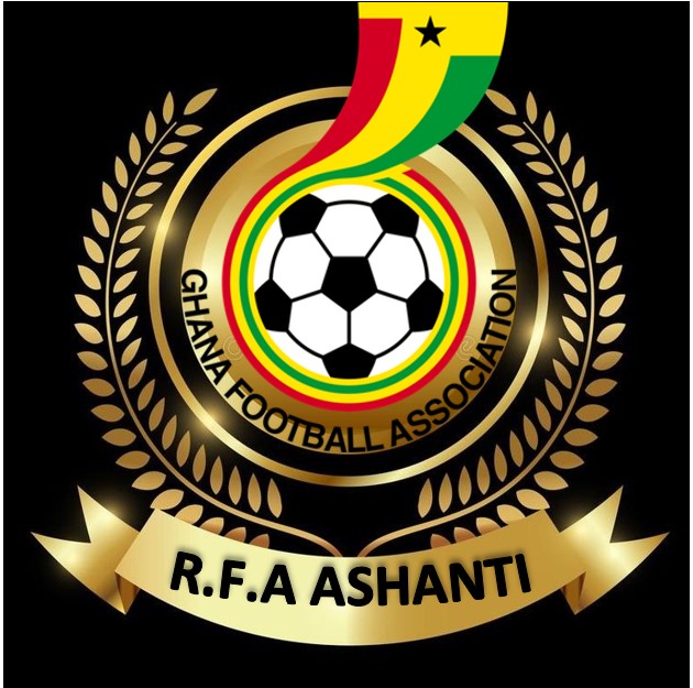 Ashanti Regional Football Association